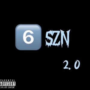 6szn 2.0 (feat. HBKFRMDAA) [Explicit]