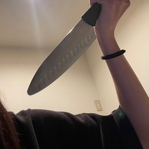 I'm crazy about U (Explicit)