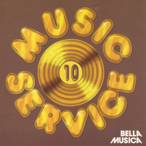 Music Service (10)