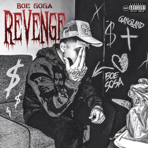 Revenge (Explicit)