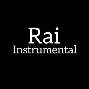 Rai Instrumental