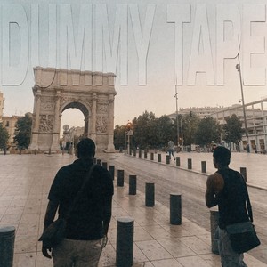 Dummy Tape