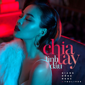 Liên Khúc: Chia Tay Tình Đầu, Dấu Tình Sầu