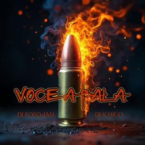 VOCE A BALA