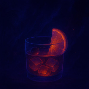 Ron Punch Freestyle (Explicit)