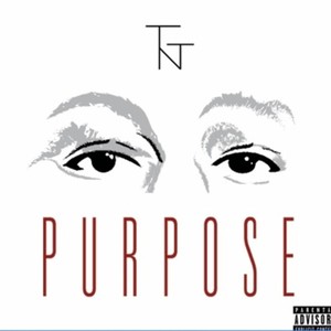 PURPOSE (Explicit)