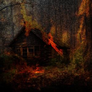 ashes as they fall. (feat. Kerem Goral)