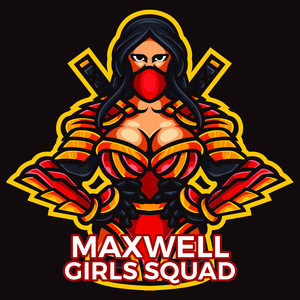 Girls Squad