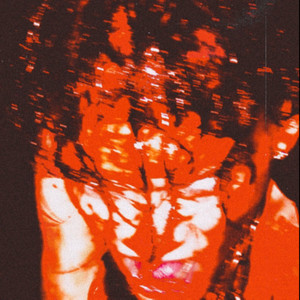“BLOOD PARADE”