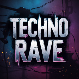 Techno Rave