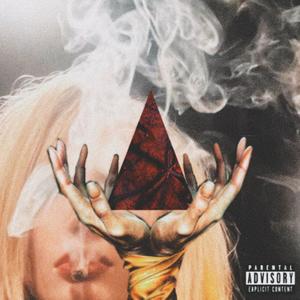 lean punch (feat. Bandanna$aint) (Explicit)