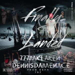 Write my wrongs (Explicit)