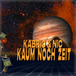 Kaum noch Zeit