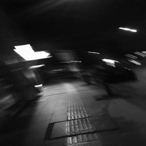 worthless! (Explicit)