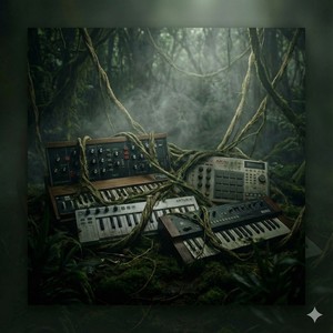 Auralis (Extended Version)