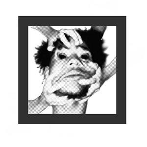 Going Down (feat. Yung Mack TheSunGod) (Explicit)