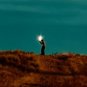 Far Away (feat. Jose Sanchez & Aniyah Santiesteban) (Explicit)