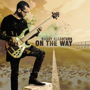 Deep Emotions(feat. Isaias Leclerc & Carlos Valera)