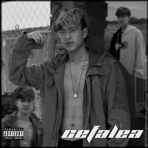 Cefalea (Explicit)