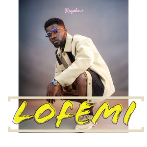 Lofemi