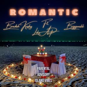 Romantic (Explicit)