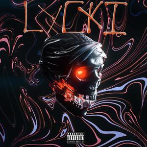 LYCKI (Explicit)