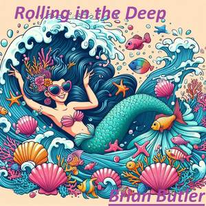 Rolling in the Deep