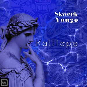 Kalliope