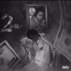 No Houses (feat. AG NRTF) (Explicit)