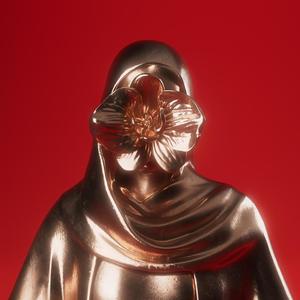 Damage (Liyv Remix)