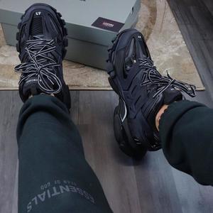 Balenciaga Runners (Explicit)