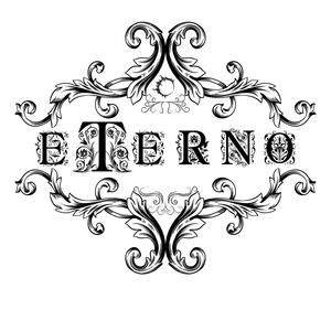 Bailando en el Infierno (Explicit)