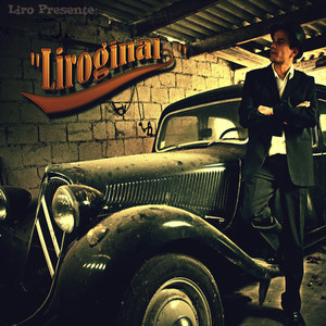 On ne vous oublie pas (Explicit)