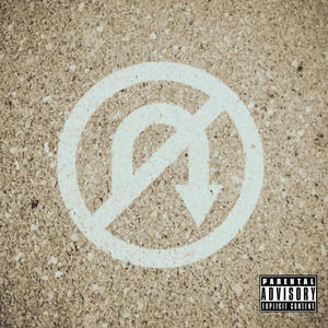 Sin Regreso (feat. SHARK) (Explicit)