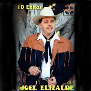 10 Exitos