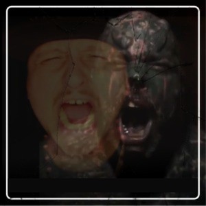 Ator Doado (Explicit)