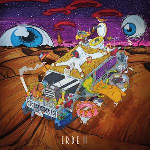 Alles Nazis (feat. Mr. Moe & Josh)