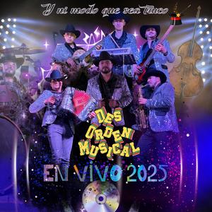 Paloma Errante-El Solitario