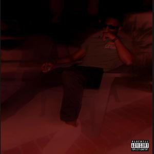 Icey Muney (feat. Mr.Khii Muney) (Explicit)