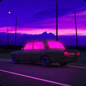 见过花开就好了