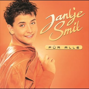 Bonus-Track: Vieni Sul Mar