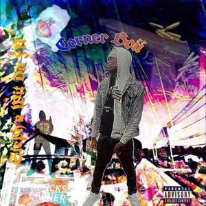 Get Rich Or Die Tryin (Explicit)