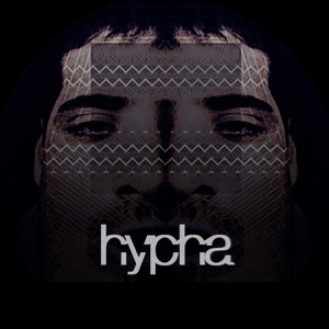 hypha