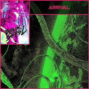 Arrival