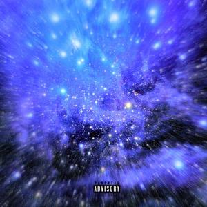 One Day (feat. LUL SINS & 1bandd) (Explicit)