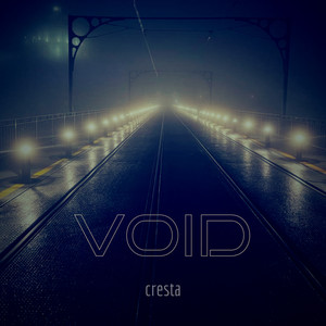 Void (Radio Mix)