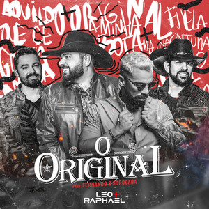 O Original
