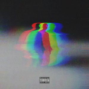 Live My Life (Explicit)