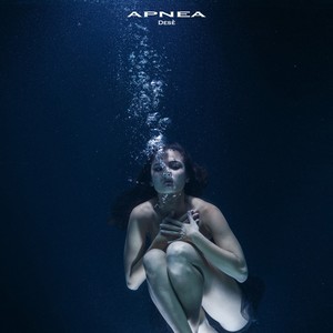 Apnea