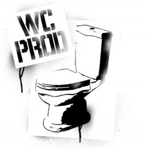 WC Inicios (Explicit)